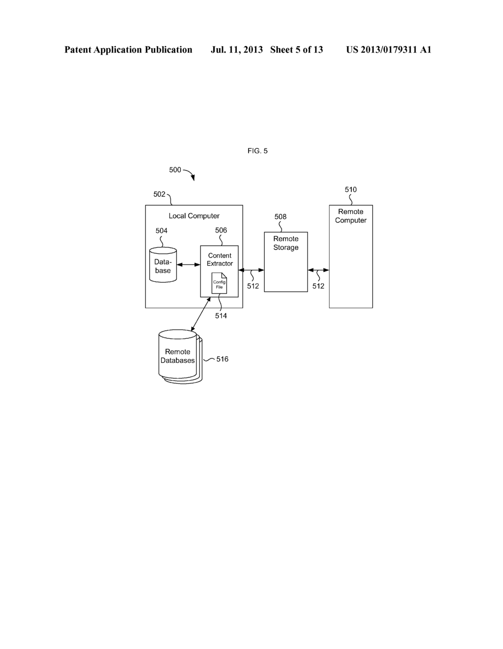 LOCAL SHOPPING AND INVENTORY - diagram, schematic, and image 06