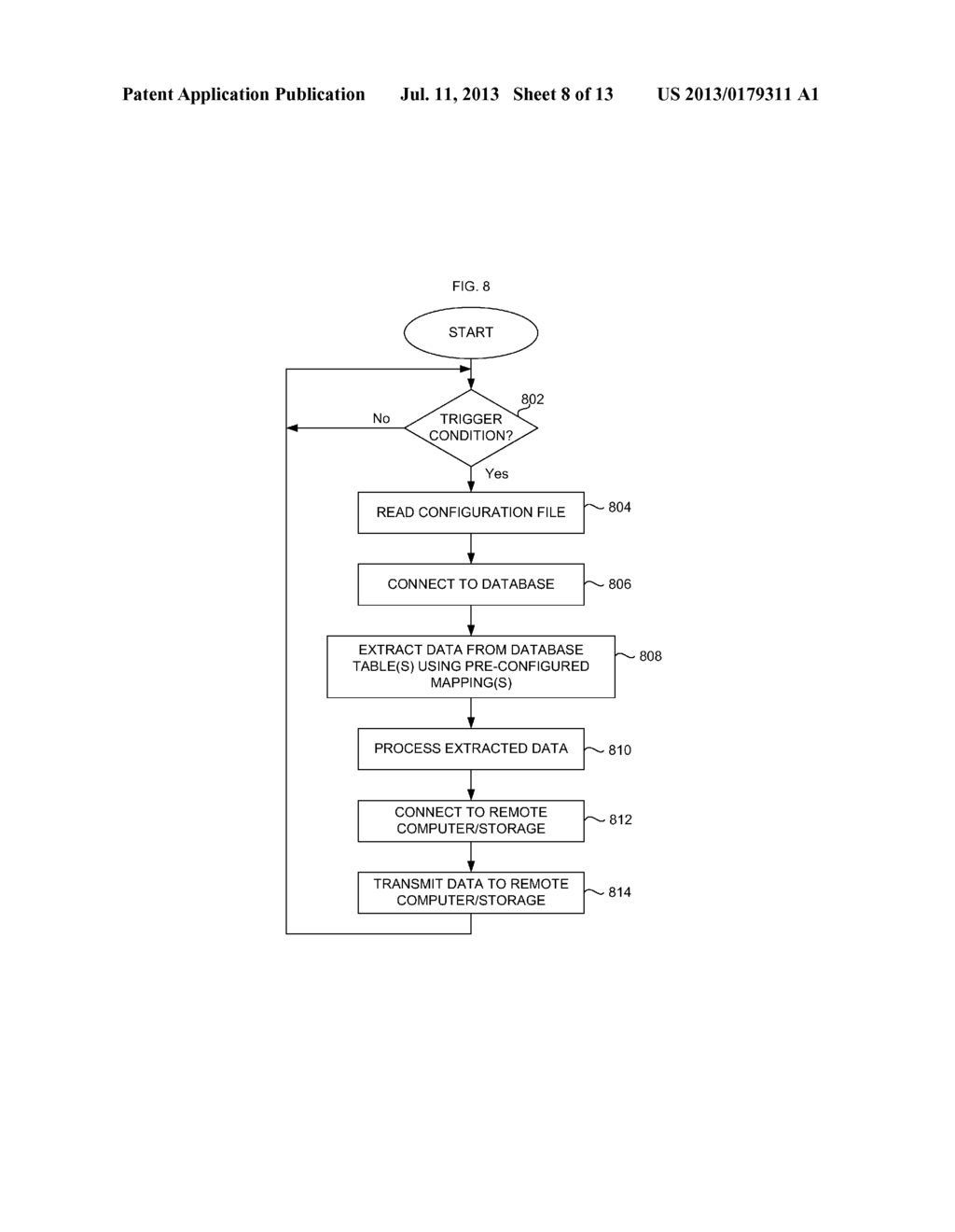 LOCAL SHOPPING AND INVENTORY - diagram, schematic, and image 09