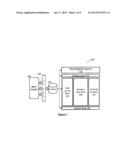 System and Method for Converting and Presenting Financial Information diagram and image