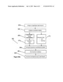 System and Method for Converting and Presenting Financial Information diagram and image