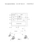 Automatic Savings Plan Generation diagram and image