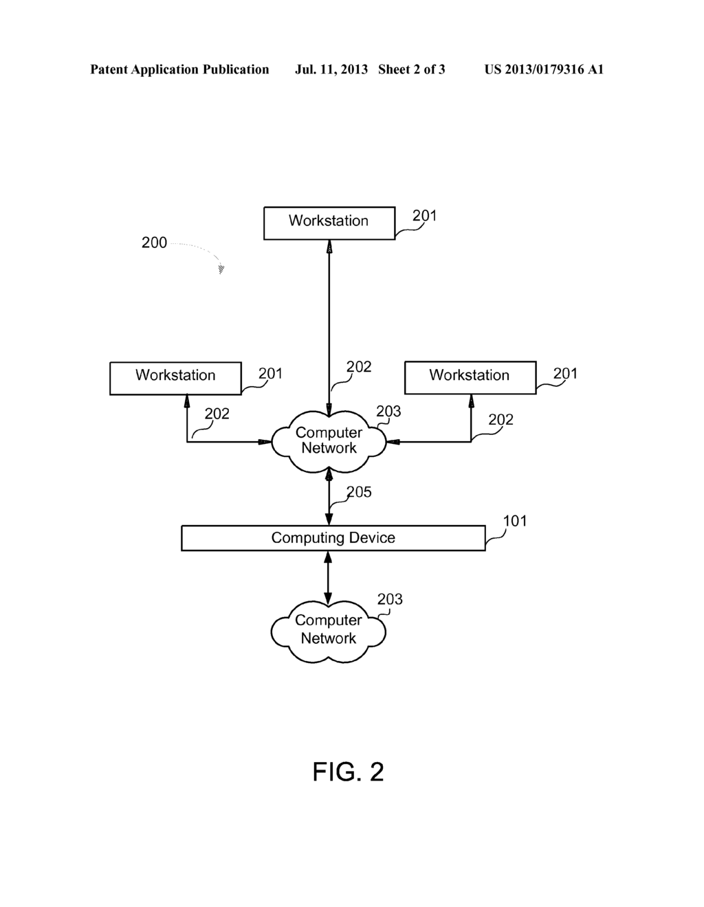 Automatic Savings Plan Generation - diagram, schematic, and image 03