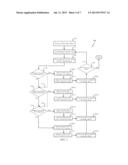 NEGOTIABLE INSTRUMENT ELECTRONIC CLEARANCE MONITORING SYSTEMS AND METHODS diagram and image