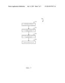 NEGOTIABLE INSTRUMENT ELECTRONIC CLEARANCE MONITORING SYSTEMS AND METHODS diagram and image