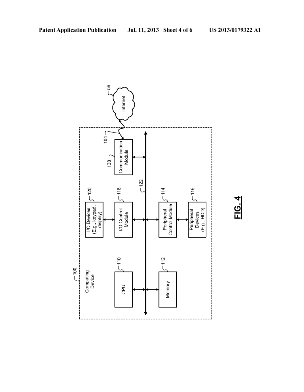 SYSTEM FOR MARKET HEDGING AND RELATED METHOD - diagram, schematic, and image 05