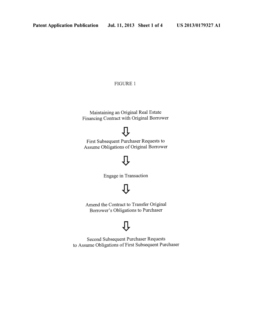 ADAPTABLE ASSUMABLE MORTGAGE - diagram, schematic, and image 02