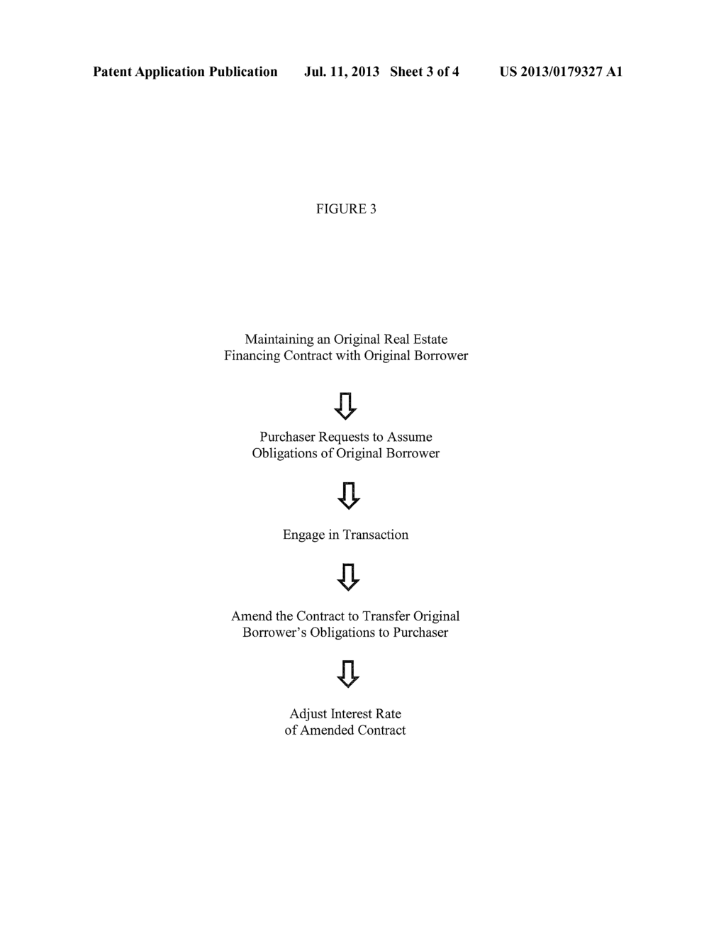 ADAPTABLE ASSUMABLE MORTGAGE - diagram, schematic, and image 04