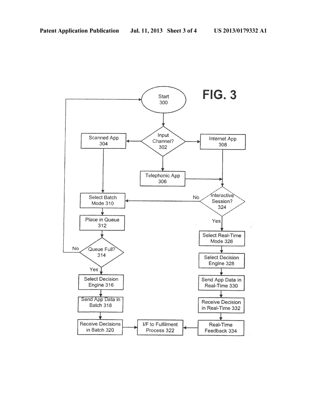 System and Method for Generating Graphical User Interface - diagram, schematic, and image 04