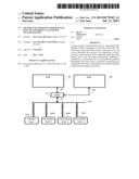 Method and Apparatus for Routing Data to and from an Automatic Teller     Machine diagram and image