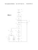 Method and Apparatus for Routing Data to and from an Automatic Teller     Machine diagram and image