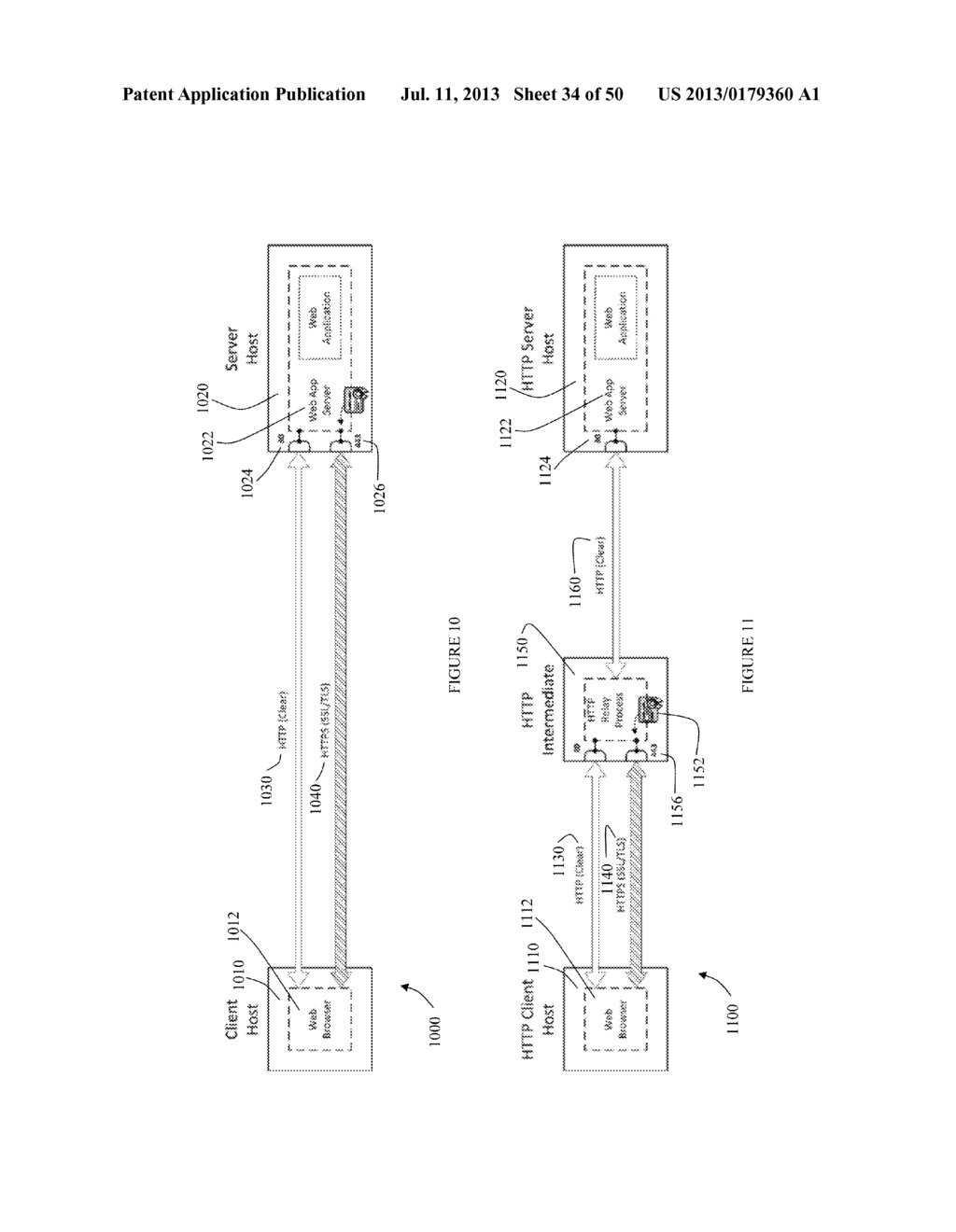 Provisional Subscriber System And Method - diagram, schematic, and image 35