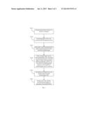 REPRODUCING COPYRIGHTED WORKS WITH CONTENTS EXTRACTION diagram and image