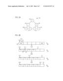 DECISION TREE COMPUTATION IN HARDWARE diagram and image