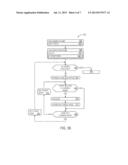 DECISION TREE COMPUTATION IN HARDWARE diagram and image