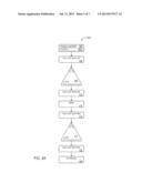 DECISION TREE COMPUTATION IN HARDWARE diagram and image