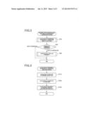 Preceding-Vehicle Identifying Apparatus And Following-Distance Control     Apparatus diagram and image