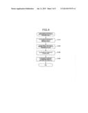 Preceding-Vehicle Identifying Apparatus And Following-Distance Control     Apparatus diagram and image