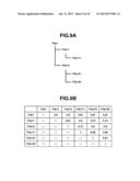 FREQUENT PATTERN EXTRACTION APPARATUS FREQUENT PATTERN EXTRACTION METHOD     AND PROGRAM diagram and image