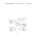 SYSTEM AND METHOD FOR MANAGING ELECTRIFIED PARKING SPACE UTILIZATION diagram and image