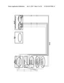 INNOVATION EXPERT SYSTEM, IES, AND ITS PTR DATA STRUCTURE, PTR-DS diagram and image