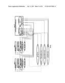 INNOVATION EXPERT SYSTEM, IES, AND ITS PTR DATA STRUCTURE, PTR-DS diagram and image