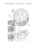 INNOVATION EXPERT SYSTEM, IES, AND ITS PTR DATA STRUCTURE, PTR-DS diagram and image