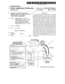 Method, System and Program Product for Intelligent Prediction of     Industrial Gas Turbine Maintenance Workscope diagram and image