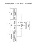 Method, System and Program Product for Intelligent Prediction of     Industrial Gas Turbine Maintenance Workscope diagram and image