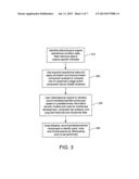 Method, System and Program Product for Intelligent Prediction of     Industrial Gas Turbine Maintenance Workscope diagram and image