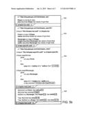 Method, System and Program Product for Intelligent Prediction of     Industrial Gas Turbine Maintenance Workscope diagram and image