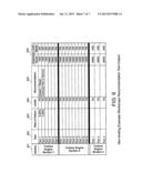 Method, System and Program Product for Intelligent Prediction of     Industrial Gas Turbine Maintenance Workscope diagram and image