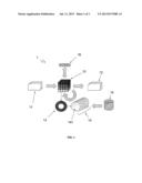 PROCESSOR FOR SITUATIONAL ANALYSIS diagram and image