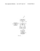 DEPLOYMENT PATTERN REALIZATION WITH MODELS OF COMPUTING ENVIRONMENTS diagram and image