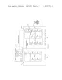 DEPLOYMENT PATTERN REALIZATION WITH MODELS OF COMPUTING ENVIRONMENTS diagram and image