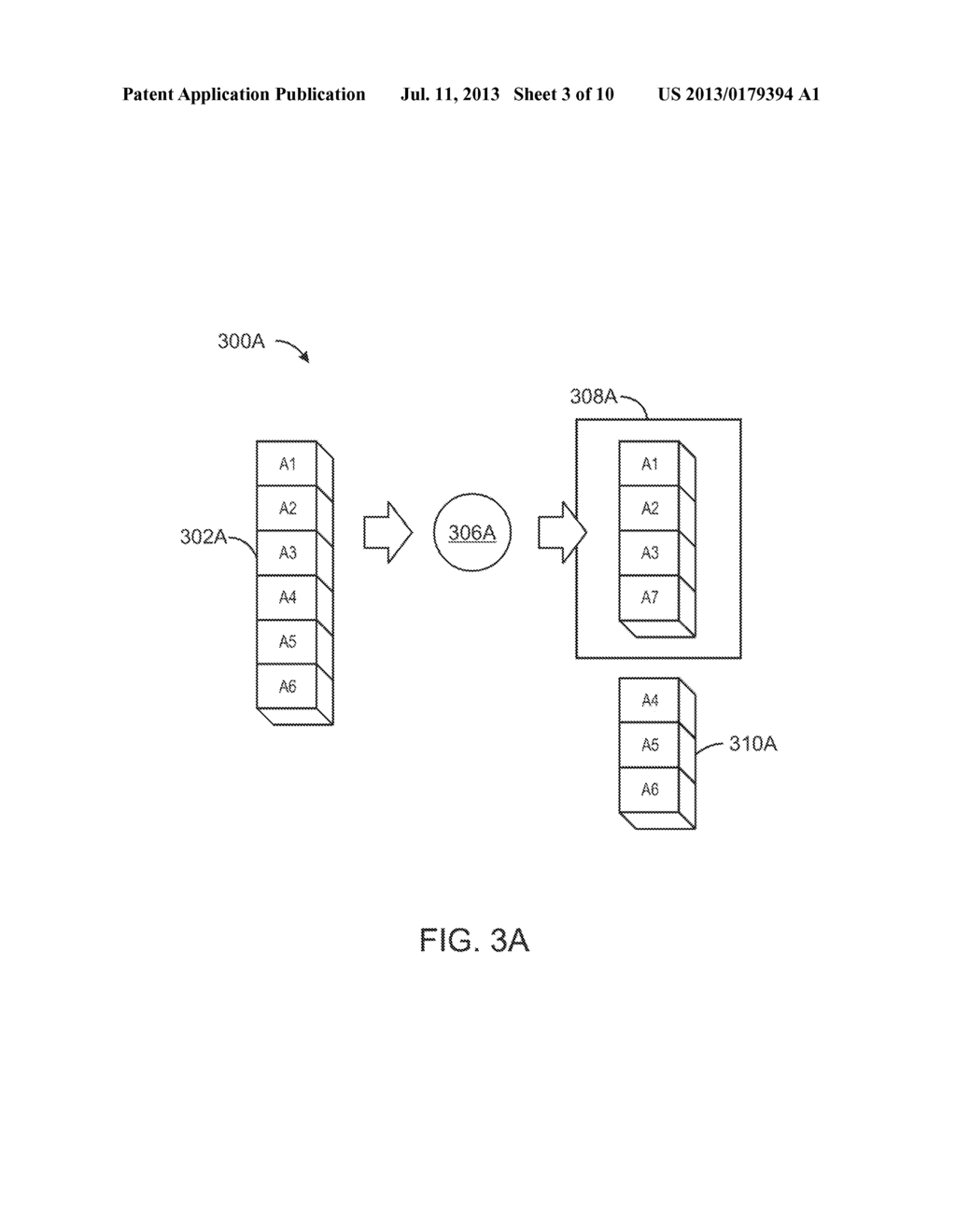 System and Method for Interpreting and Generating Integration Flows - diagram, schematic, and image 04