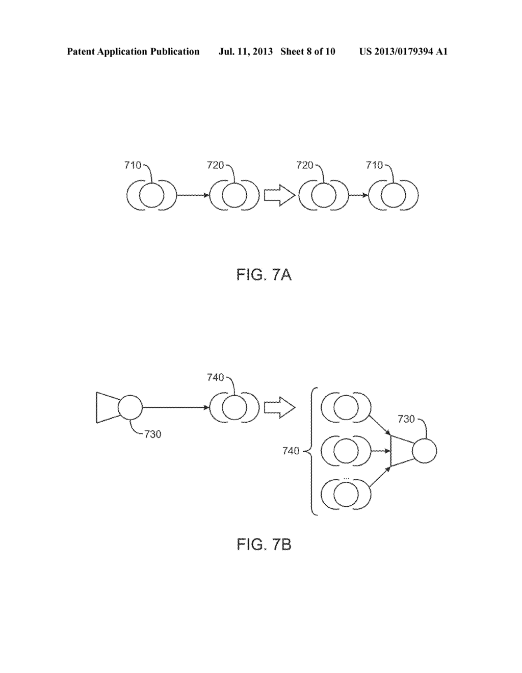 System and Method for Interpreting and Generating Integration Flows - diagram, schematic, and image 09