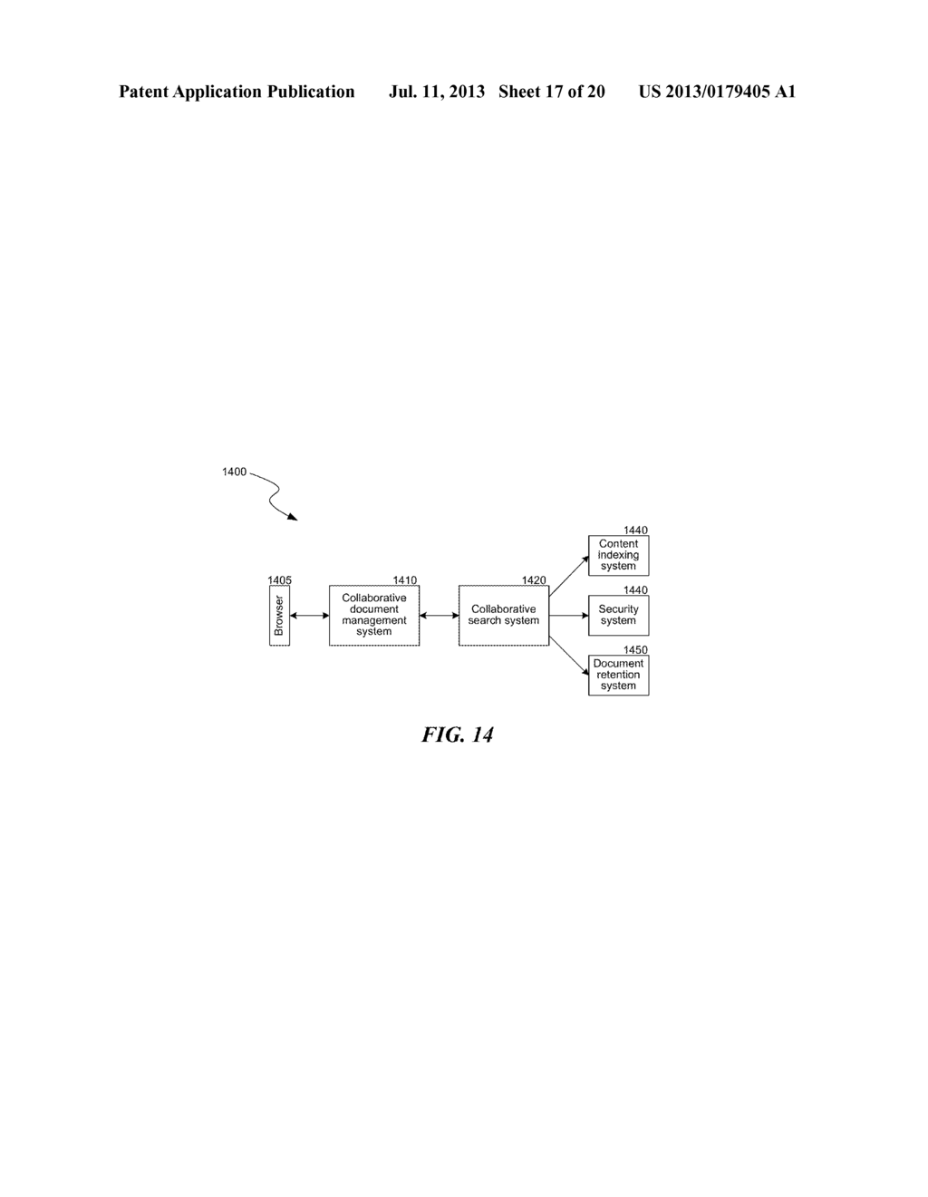 SYSTEMS AND METHODS FOR CREATING COPIES OF DATA, SUCH AS ARCHIVE COPIES - diagram, schematic, and image 18