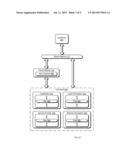 MECHANISMS FOR CONNECTING FILES BETWEEN APPLICATIONS diagram and image