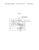 DATABASE MANAGEMENT METHOD diagram and image