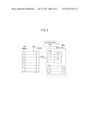 DATABASE MANAGEMENT METHOD diagram and image