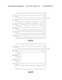 SEARCH ENGINE OPTIMIZATION FOR CATEGORY SPECIFIC SEARCH RESULTS diagram and image