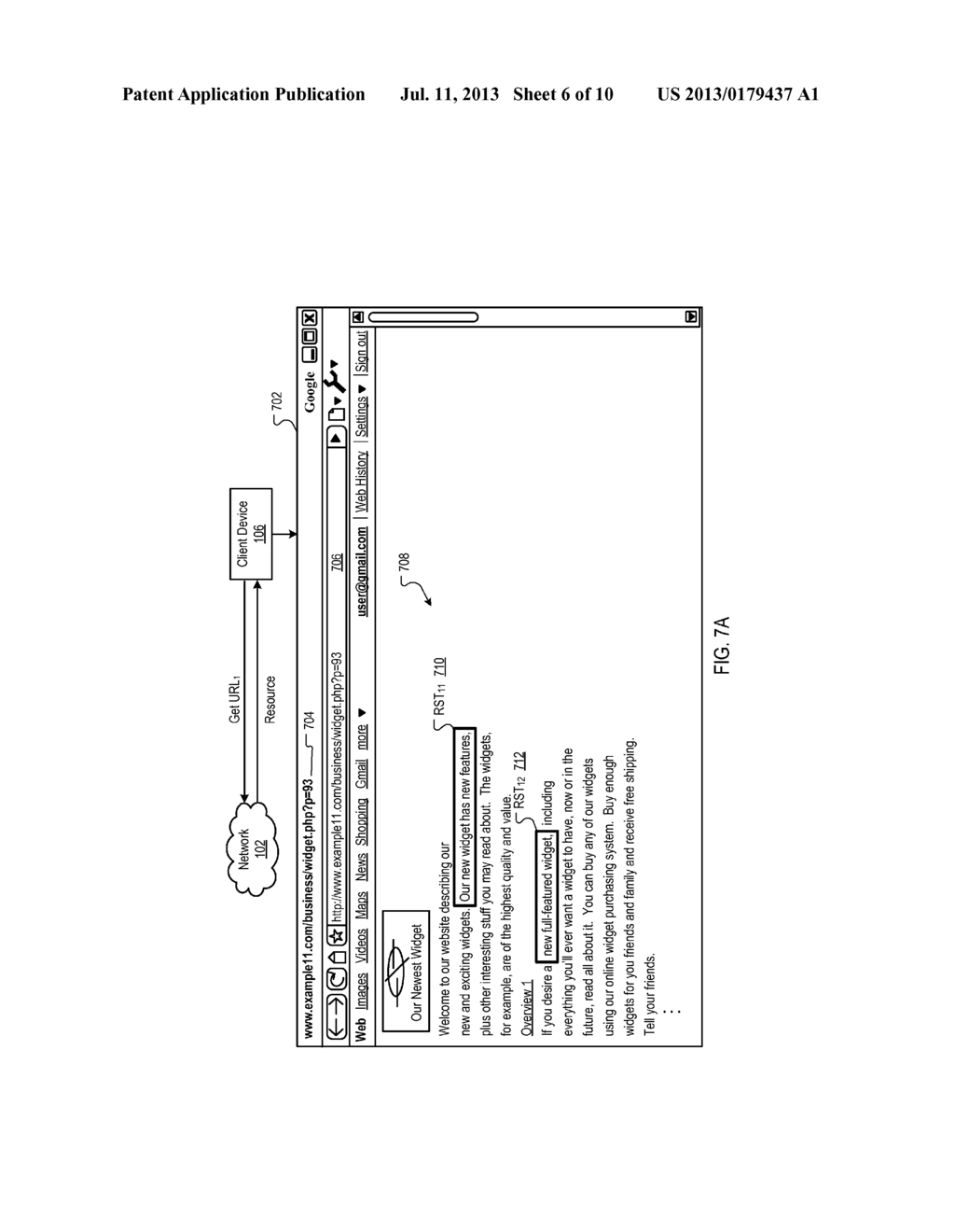 RESOURCE SEARCH OPERATIONS - diagram, schematic, and image 07