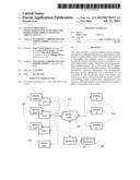 Context Dependent Application/Event Activation for People with Various     Cognitive Ability Levels diagram and image