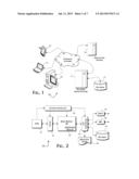 HIGH-PERFORMANCE DATABASE ENGINE IMPLEMENTING A POSITIONAL DELTA TREE     UPDATE SYSTEM diagram and image