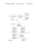 HIGH-PERFORMANCE DATABASE ENGINE IMPLEMENTING A POSITIONAL DELTA TREE     UPDATE SYSTEM diagram and image