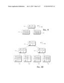 HIGH-PERFORMANCE DATABASE ENGINE IMPLEMENTING A POSITIONAL DELTA TREE     UPDATE SYSTEM diagram and image