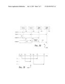 HIGH-PERFORMANCE DATABASE ENGINE IMPLEMENTING A POSITIONAL DELTA TREE     UPDATE SYSTEM diagram and image