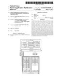 STOP CONDITION FUNCTIONALITY IN A STATELESS MICROKERNEL WEB SERVER     ARCHITECTURE diagram and image