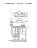 STOP CONDITION FUNCTIONALITY IN A STATELESS MICROKERNEL WEB SERVER     ARCHITECTURE diagram and image