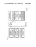 STOP CONDITION FUNCTIONALITY IN A STATELESS MICROKERNEL WEB SERVER     ARCHITECTURE diagram and image